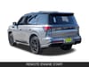 7 thumbnail image of  2026 INFINITI QX80 SPORT