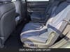13 thumbnail image of  2026 INFINITI QX80 SPORT