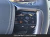 19 thumbnail image of  2026 INFINITI QX80 SPORT