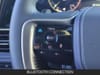 18 thumbnail image of  2026 INFINITI QX80 SPORT