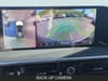 23 thumbnail image of  2026 INFINITI QX80 SPORT