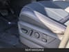 15 thumbnail image of  2026 INFINITI QX80 SPORT