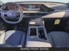 13 thumbnail image of  2026 INFINITI QX80 SPORT