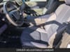 14 thumbnail image of  2026 INFINITI QX80 SPORT