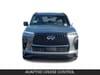 4 thumbnail image of  2026 INFINITI QX80 SPORT