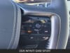 19 thumbnail image of  2026 INFINITI QX80 SPORT