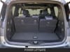 25 thumbnail image of  2026 INFINITI QX80 SPORT