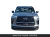 4 thumbnail image of  2026 INFINITI QX80 SPORT