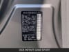 27 thumbnail image of  2026 INFINITI QX80 SPORT