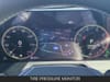 20 thumbnail image of  2026 INFINITI QX80 SPORT