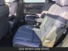 17 thumbnail image of  2026 INFINITI QX80 SPORT