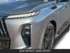 10 thumbnail image of  2026 INFINITI QX80 SPORT