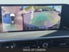 23 thumbnail image of  2026 INFINITI QX80 SPORT