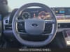 12 thumbnail image of  2026 INFINITI QX80 SPORT