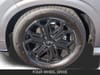 11 thumbnail image of  2026 INFINITI QX80 SPORT