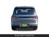 8 thumbnail image of  2026 INFINITI QX80 SPORT