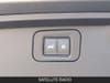 26 thumbnail image of  2026 INFINITI QX80 SPORT