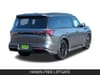 9 thumbnail image of  2026 INFINITI QX80 SPORT