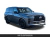 2 thumbnail image of  2026 INFINITI QX80 SPORT