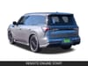7 thumbnail image of  2026 INFINITI QX80 SPORT