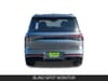 8 thumbnail image of  2026 INFINITI QX80 SPORT