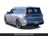 7 thumbnail image of  2026 INFINITI QX80 SPORT