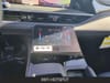 24 thumbnail image of  2026 INFINITI QX80 SPORT