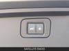 26 thumbnail image of  2026 INFINITI QX80 SPORT