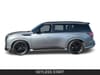 5 thumbnail image of  2026 INFINITI QX80 SPORT
