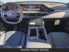 13 thumbnail image of  2026 INFINITI QX80 SPORT