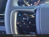 18 thumbnail image of  2026 INFINITI QX80 SPORT