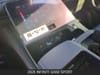21 thumbnail image of  2026 INFINITI QX80 SPORT