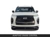 4 thumbnail image of  2026 INFINITI QX80 SPORT