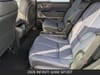 15 thumbnail image of  2026 INFINITI QX80 SPORT