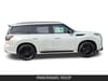 6 thumbnail image of  2026 INFINITI QX80 SPORT