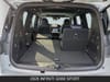 20 thumbnail image of  2026 INFINITI QX80 SPORT