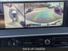 18 thumbnail image of  2026 INFINITI QX80 SPORT