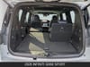 20 thumbnail image of  2026 INFINITI QX80 SPORT