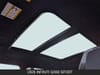 21 thumbnail image of  2026 INFINITI QX80 SPORT