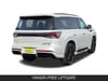 8 thumbnail image of  2026 INFINITI QX80 SPORT
