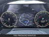 19 thumbnail image of  2026 INFINITI QX80 SPORT