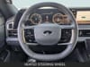 12 thumbnail image of  2026 INFINITI QX80 SPORT