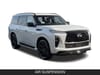 2 thumbnail image of  2026 INFINITI QX80 SPORT