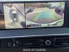 18 thumbnail image of  2026 INFINITI QX80 SPORT