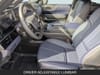 14 thumbnail image of  2026 INFINITI QX80 SPORT