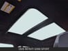 21 thumbnail image of  2026 INFINITI QX80 SPORT