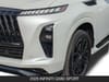 10 thumbnail image of  2026 INFINITI QX80 SPORT