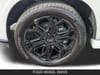11 thumbnail image of  2026 INFINITI QX80 SPORT