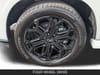 11 thumbnail image of  2026 INFINITI QX80 SPORT