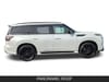 6 thumbnail image of  2026 INFINITI QX80 SPORT